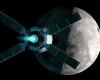 Más de 100 grietas en el escudo térmico son la mayor amenaza para la misión lunar humana
