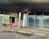 “Un año después del incendio del aeropuerto, nada ha cambiado” – lasiciliaweb