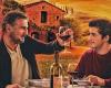 Made in Italy – Un hogar para encontrarse a uno mismo, reseña de la película con Liam Neeson
