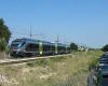 Ferrocarriles: Abruzzo, trenes extraordinarios para la jornada de orientación en la Universidad “d’Annunzio”