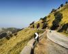 El 15 de junio en Calabria ‘Laduesse’, la primera vuelta ciclista por el Pollino