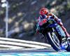 MotoGP 2024. GP de Francia. Fabio Quartararo: “Aquí probaremos un nuevo chasis” – MotoGP