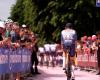 Giro de Italia, cumbre en la Prefectura. Se estudia sistema vial con el cierre de la Ruta Estatal 16 y el paseo marítimo