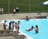 Syracuse hace un esfuerzo final para los salvavidas de verano, con el objetivo de recuperar las lecciones de natación