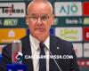 Rueda de prensa de Ranieri EN VIVO: las palabras del técnico del Cagliari