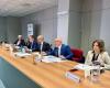 Padania Acque, los alcaldes confirman la actual Junta Directiva por tres años