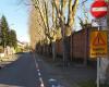 Por qué el ayuntamiento de Legnano se equivoca sobre los carriles bici y la seguridad