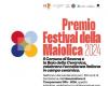 Faenza, el Premio Resiliencia 2024 otorgado por la Baia della Ceramica en el museo Tramonti