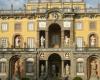 De Villa Torrigiani a Palabras de Oro: nuevo fin de semana de excursiones en Capannori