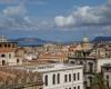 Europeos, pensamiento popular italiano: “En Sicilia, ahora todos quieren ocupar el espacio del centro…”