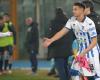 Hacia el play off Pescara-Juventus NG: quizás solo un cambio en la alineación