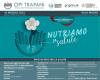 Trapani celebra el Día Internacional de la Enfermera con un acto en el Centro Universitario