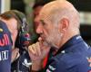 Newey deja Red Bull: por qué según Jacques Villeneuve – Noticias