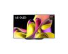 LG OLED B3 al mejor precio web de Unieuro: ¡súper oferta!