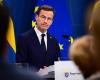 El primer ministro sueco “se toma en serio” las acusaciones de una fábrica de trolls de extrema derecha – Euractiv Italia