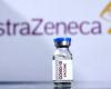 la vacuna AstraZeneca ha sido retirada del mercado en todo el mundo; Qué está pasando