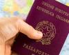 Catanzaro, la Jefatura de Policía acelera los plazos de expedición de pasaportes