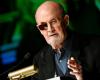 Salman Rushdie contra Meloni: “Le aconsejo que crezca y sea menos infantil”