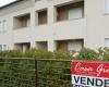 Huya de las agencias inmobiliarias, en Friuli Venezia Giulia la casa se compra en grupos sociales