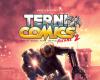 Terni Comics 2024: se acerca el evento para los fanáticos del cómic y la cultura nerd