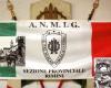 Archivos ER – en línea los inventarios de la ANMIG de Rimini – Patrimonio cultural