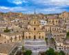 Municipios UNESCO: llegan aportes regionales. En Ragusa, Modica y Scicli, en total, algo más de 140 mil euros