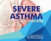 Gizzeria, congreso médico sobre el tratamiento de pacientes con asma grave