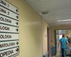 En Toscana casi 30 hospitales se suman a ‘Diálisis de vacaciones’ – www.controradio.it