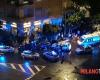 Un policía gravemente apuñalado en la estación de Lambrate en Milán