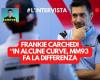 MotoGP 2024 – Franckie Carchedi: “Márquez marca una gran diferencia en algunas curvas” [VIDEO] -MotoGP