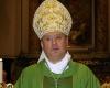 Dudas del obispo de Acerra sobre la recuperación, el prefecto de Nápoles promete diálogo y medidas concretas