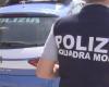 Coches robados y revendidos en el extranjero, usura y explotación laboral: tres medidas cautelares adoptadas por la Policía Estatal – Jefatura de Policía de Módena
