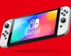 Nintendo Switch: fin del soporte para X a partir del próximo mes, la red social comenta la elección
