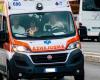 150 personas envenenadas por la nube de cloro en la piscina de Guastalla, cerca de Reggio Emilia, escuelas cercanas evacuadas