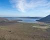 ¡Victoria! El Consejo de Estado frena la destrucción del lago de Vico, amenazado por el cultivo intensivo de avellanas