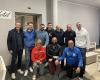 Entrenadores de porteros para aficionados y sectores juveniles: muchos ascendidos entre Abruzzo y Molise