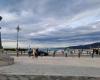 Legambiente, ‘se han superado los límites de dióxido de nitrógeno en Trieste’ – Noticias