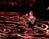 Eurovisión 2024, el vídeo de la semifinal de Angelina Mango, la polémica por el voto italiano a Israel, el orden de salida de la final