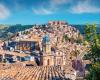 Vuelve la convocatoria “Sto a Ragusa”, solicitudes de hasta 8.000 euros de apoyo antes del 10 de junio de 2024 –