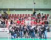 El Dinamo Gorizia gana el play-off al Cordenons: es el título de la FVG para la zona del Isonzo