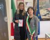 Legnano es líder en inclusión social | Noticias Sempione