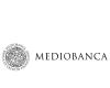 Mediobanca, las cuentas de los nueve primeros meses de 2023/2024. Existe el dividendo a cuenta
