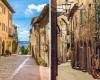 cuáles son, las más bellas y las mejores de la Toscana Il Tirreno