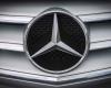 Mercedes GLE 300d: un espectáculo nunca antes visto I Pura excelencia