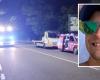 Choque de moto – camión, luto en Vallagarina por la muerte del bombero Federico Volani. El alcalde: “Horas dramáticas para toda la comunidad”