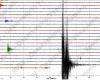 Terremoto de Campi Flegrei, dos fuertes temblores de magnitud 3,7 y 3,6 sentidos por la población