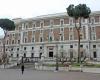 Ministerio del Interior: la solicitud de creación de una comisión de investigación en Liguria carece de fundamento