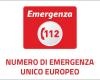 Comienza el número único de emergencia 112: a partir del 14 de mayo también estará activo en Lecce