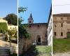 Grandes proyectos de patrimonio cultural, el ministro Sangiuliano destina seis millones para tres obras de recuperación en Las Marcas: esto es lo que son