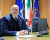 “Acque del Sud Spa, Avellino está representado en el gobierno corporativo”